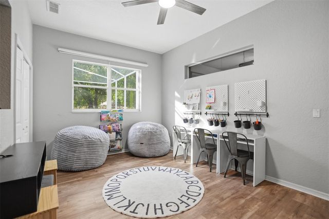 12131 BUCKINGHAM WAY, Spring Hill, FL 34609