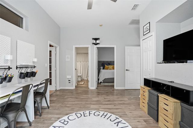 12131 BUCKINGHAM WAY, Spring Hill, FL 34609