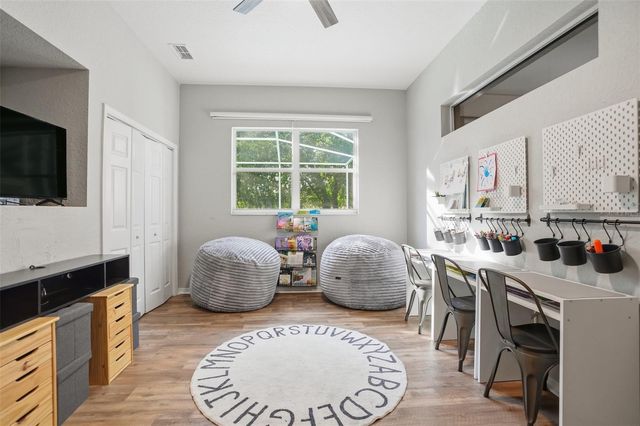 12131 BUCKINGHAM WAY, Spring Hill, FL 34609