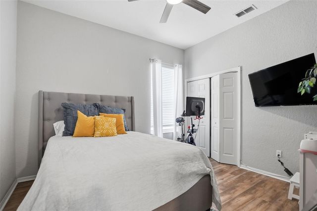 12131 BUCKINGHAM WAY, Spring Hill, FL 34609