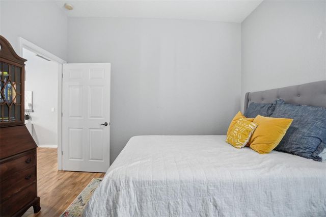 12131 BUCKINGHAM WAY, Spring Hill, FL 34609