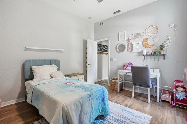 12131 BUCKINGHAM WAY, Spring Hill, FL 34609