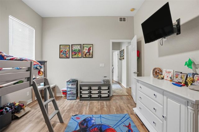 12131 BUCKINGHAM WAY, Spring Hill, FL 34609