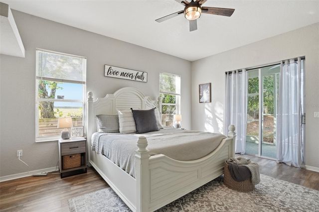 12131 BUCKINGHAM WAY, Spring Hill, FL 34609