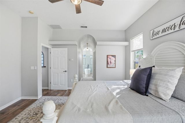 12131 BUCKINGHAM WAY, Spring Hill, FL 34609