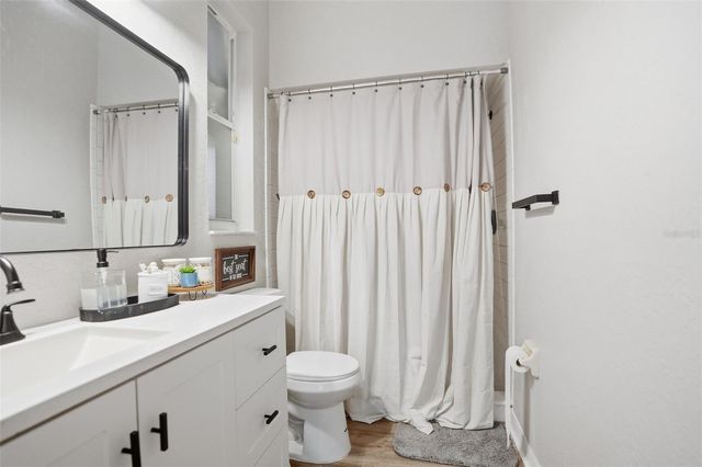 12131 BUCKINGHAM WAY, Spring Hill, FL 34609