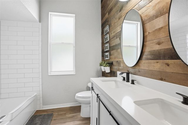 12131 BUCKINGHAM WAY, Spring Hill, FL 34609