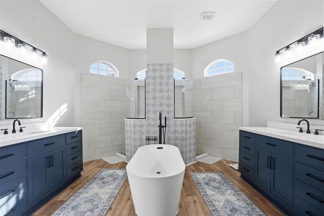 12131 BUCKINGHAM WAY, Spring Hill, FL 34609