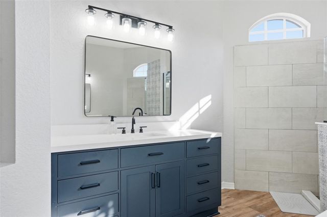 12131 BUCKINGHAM WAY, Spring Hill, FL 34609