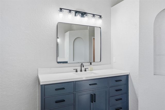 12131 BUCKINGHAM WAY, Spring Hill, FL 34609