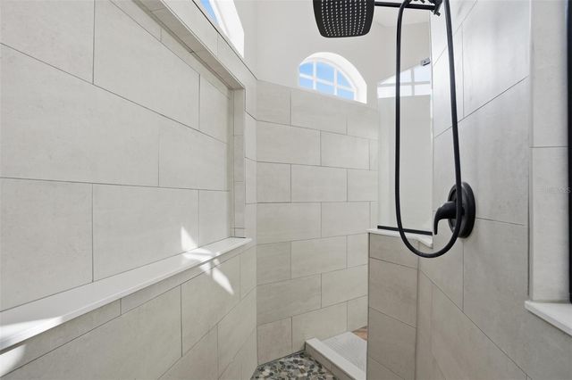 12131 BUCKINGHAM WAY, Spring Hill, FL 34609