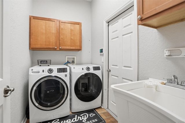 12131 BUCKINGHAM WAY, Spring Hill, FL 34609