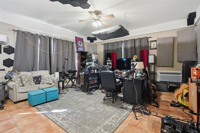 12131 BUCKINGHAM WAY, Spring Hill, FL 34609