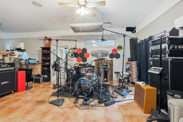 12131 BUCKINGHAM WAY, Spring Hill, FL 34609