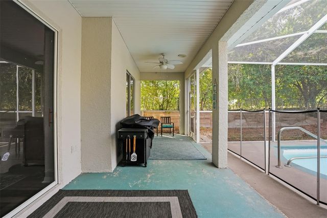 12131 BUCKINGHAM WAY, Spring Hill, FL 34609