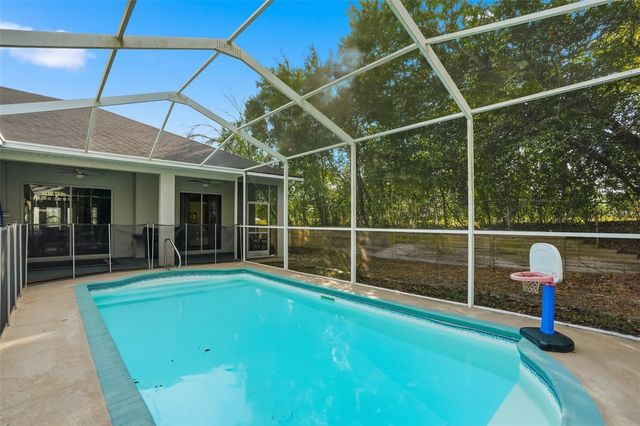 12131 BUCKINGHAM WAY, Spring Hill, FL 34609