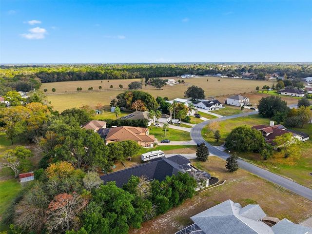 12131 BUCKINGHAM WAY, Spring Hill, FL 34609