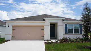 5126 ORCHARD ORIOLE LOOP, Bartow, FL 33830