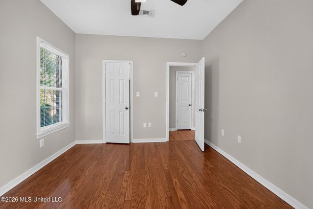 320 Hanley Circle, Brandon, MS 39047