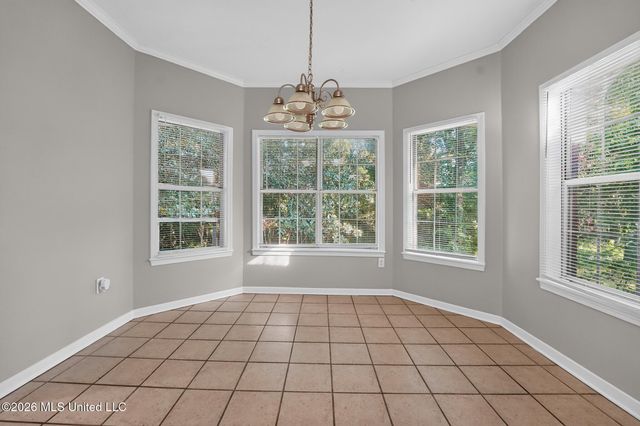 320 Hanley Circle, Brandon, MS 39047