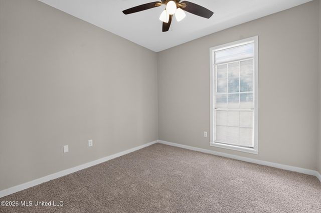 320 Hanley Circle, Brandon, MS 39047