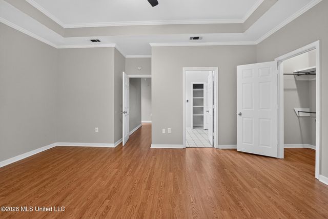 320 Hanley Circle, Brandon, MS 39047