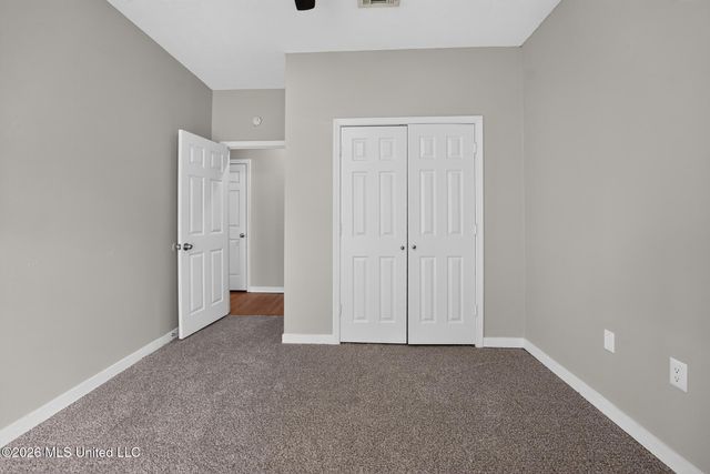 320 Hanley Circle, Brandon, MS 39047