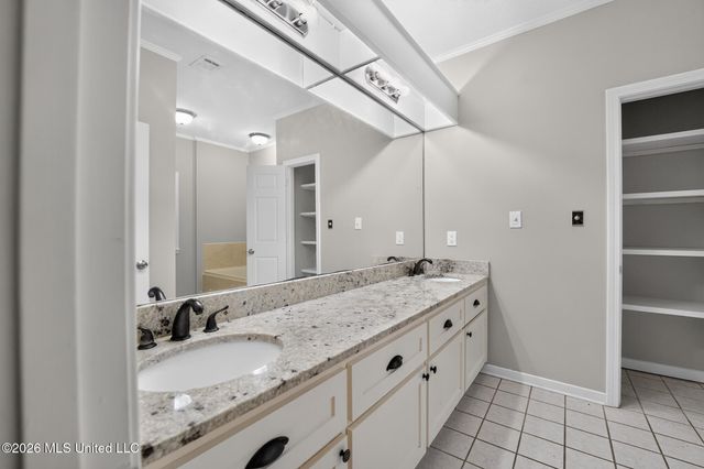 320 Hanley Circle, Brandon, MS 39047