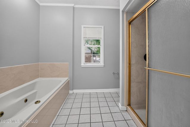 320 Hanley Circle, Brandon, MS 39047