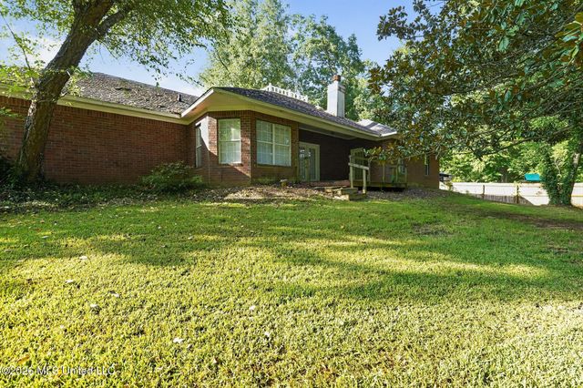 320 Hanley Circle, Brandon, MS 39047