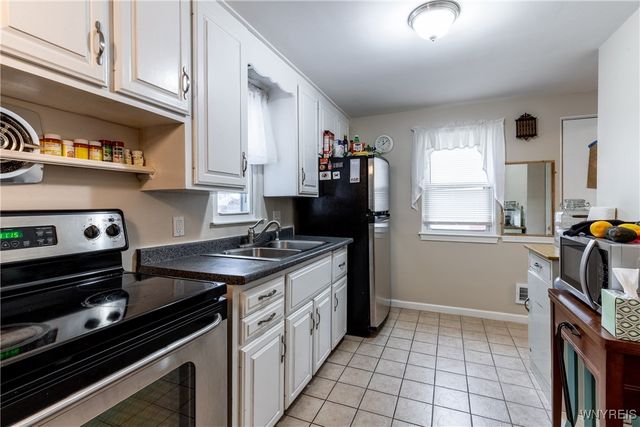 2696 Colvin Boulevard, Tonawanda, NY 14150