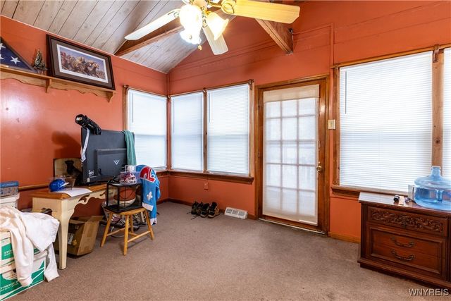 2696 Colvin Boulevard, Tonawanda, NY 14150