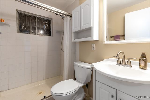 2696 Colvin Boulevard, Tonawanda, NY 14150