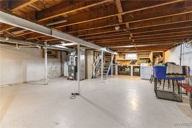 2696 Colvin Boulevard, Tonawanda, NY 14150