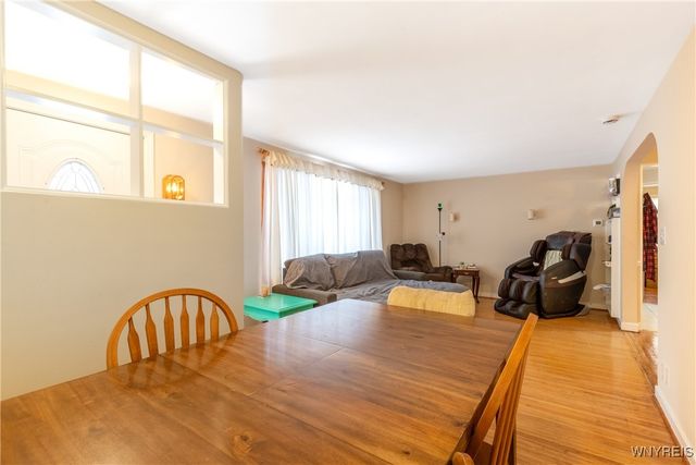 2696 Colvin Boulevard, Tonawanda, NY 14150