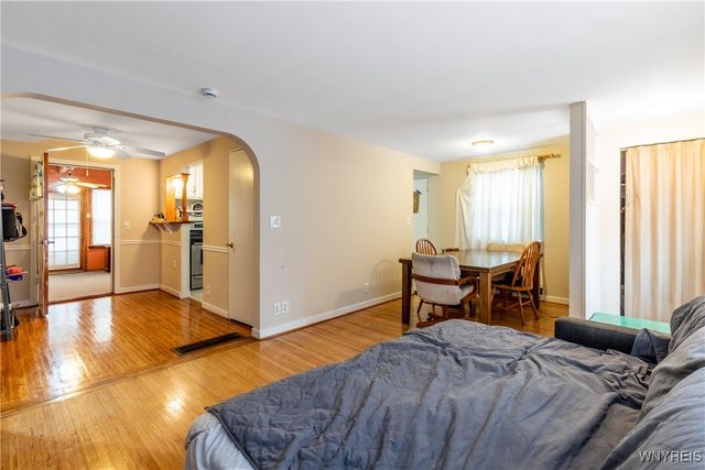 2696 Colvin Boulevard, Tonawanda, NY 14150