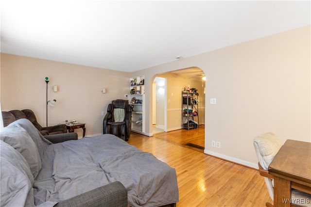 2696 Colvin Boulevard, Tonawanda, NY 14150