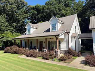 2400 Buford Dam Road, Buford, GA 30518