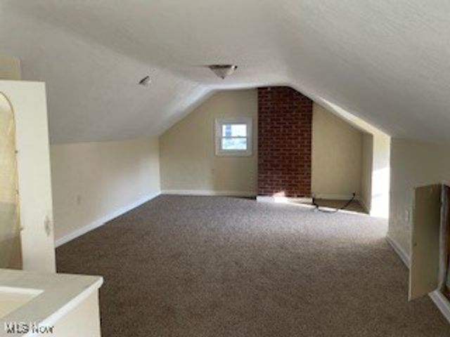 206 6th Street NW, New Philadelphia, OH 44663