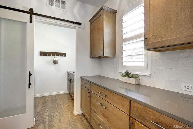 1558 Summerglow Lane, Monument, CO 80132
