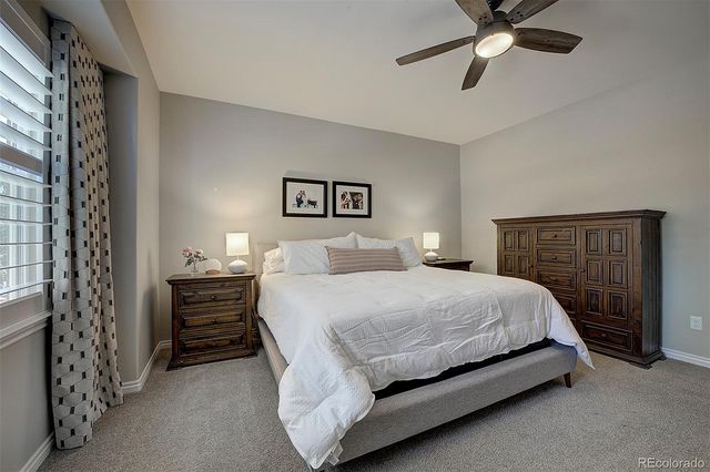 1558 Summerglow Lane, Monument, CO 80132