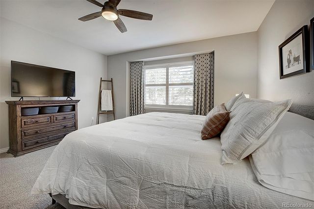 1558 Summerglow Lane, Monument, CO 80132