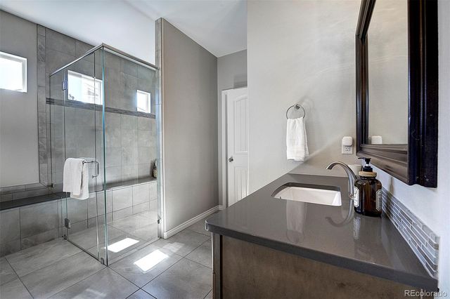1558 Summerglow Lane, Monument, CO 80132