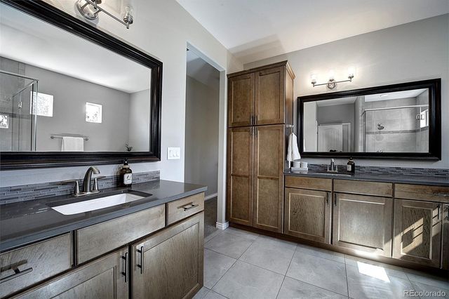 1558 Summerglow Lane, Monument, CO 80132
