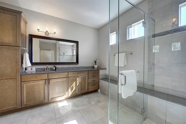 1558 Summerglow Lane, Monument, CO 80132