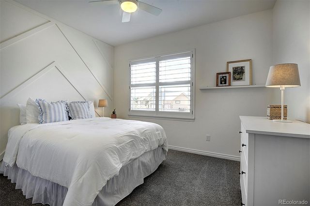 1558 Summerglow Lane, Monument, CO 80132