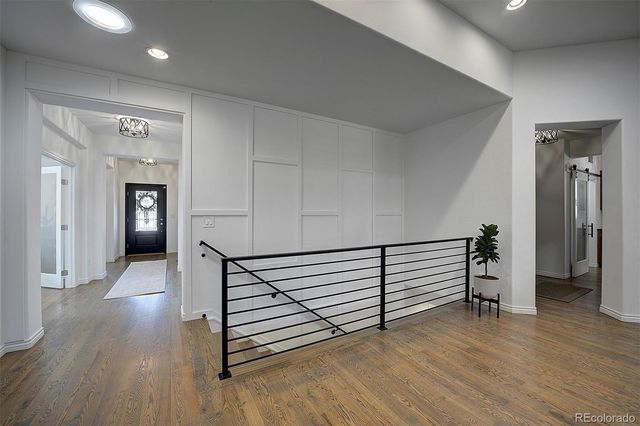 1558 Summerglow Lane, Monument, CO 80132