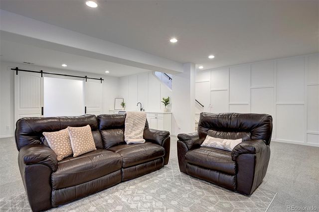 1558 Summerglow Lane, Monument, CO 80132