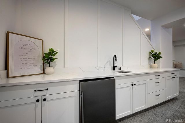1558 Summerglow Lane, Monument, CO 80132