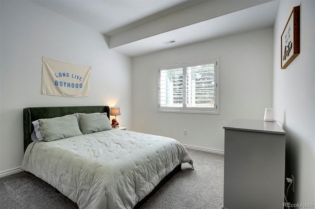 1558 Summerglow Lane, Monument, CO 80132